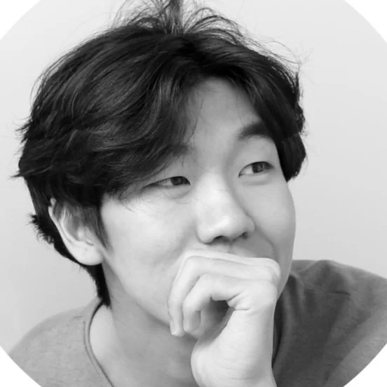 Donghwi Han