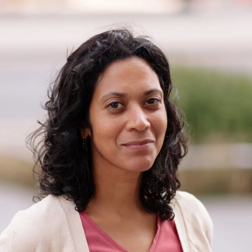 Alicia Grullon