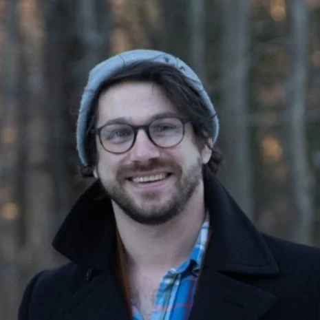 Jared Mezzocchi