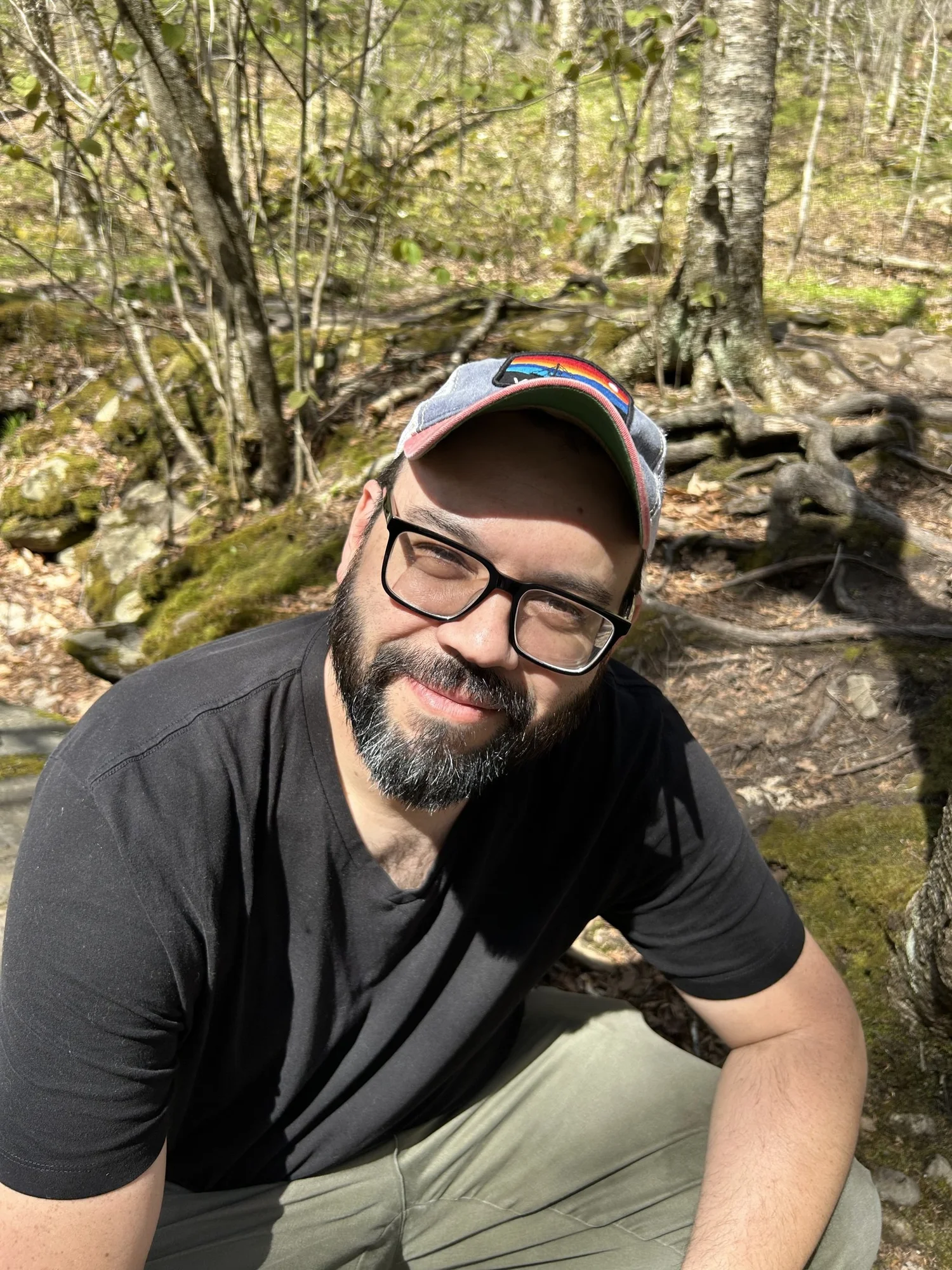 Dan Munkus