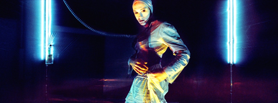 WaxFactory’s “QUARTET v2.0” (2003)