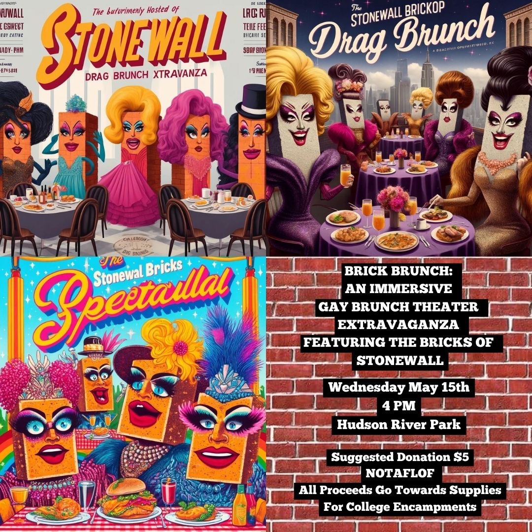 Contact us for exact location