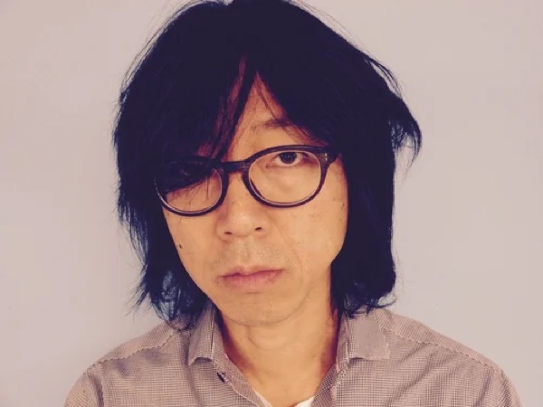 Akio Mokuno