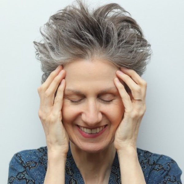Deborah Latz