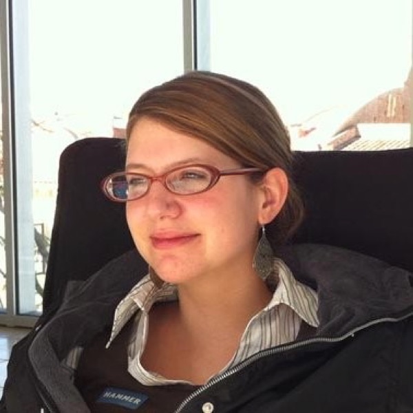 Emily Schleiner