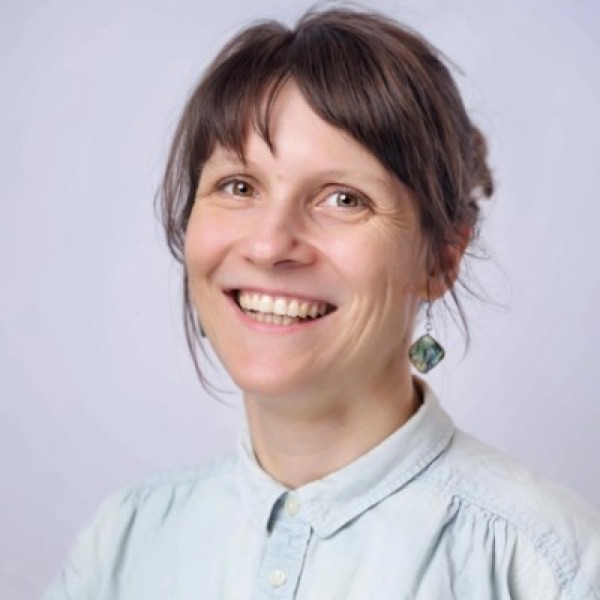Eva von Schweinitz
