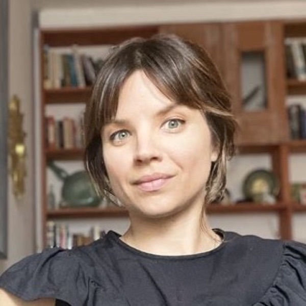 Kaija Matīss