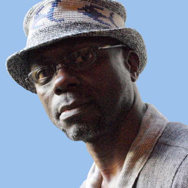 Kewulay Kamara