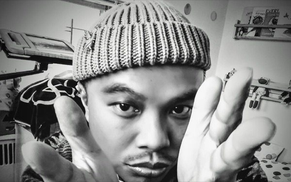 Kilusan Bautista