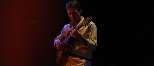 Martin Simon