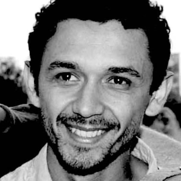 Miguel Valderrama
