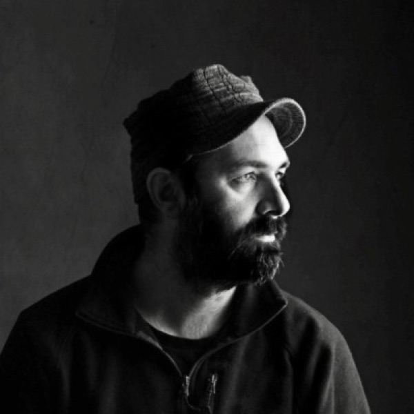 Mohammad Aghebati