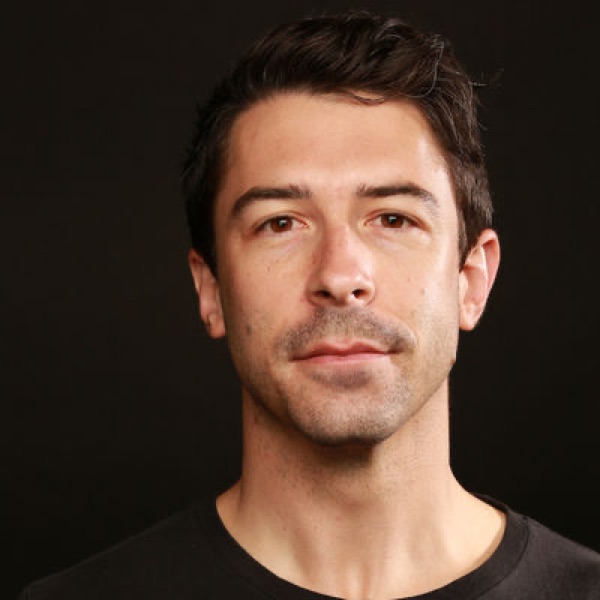 Peter Musante