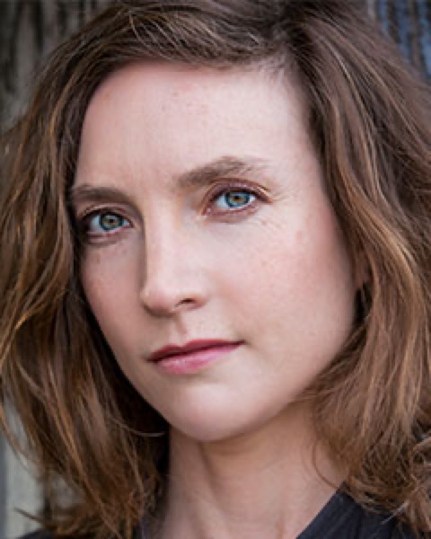 Rachael Richman