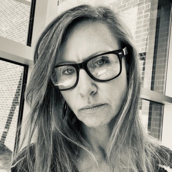 Tara Gladden
