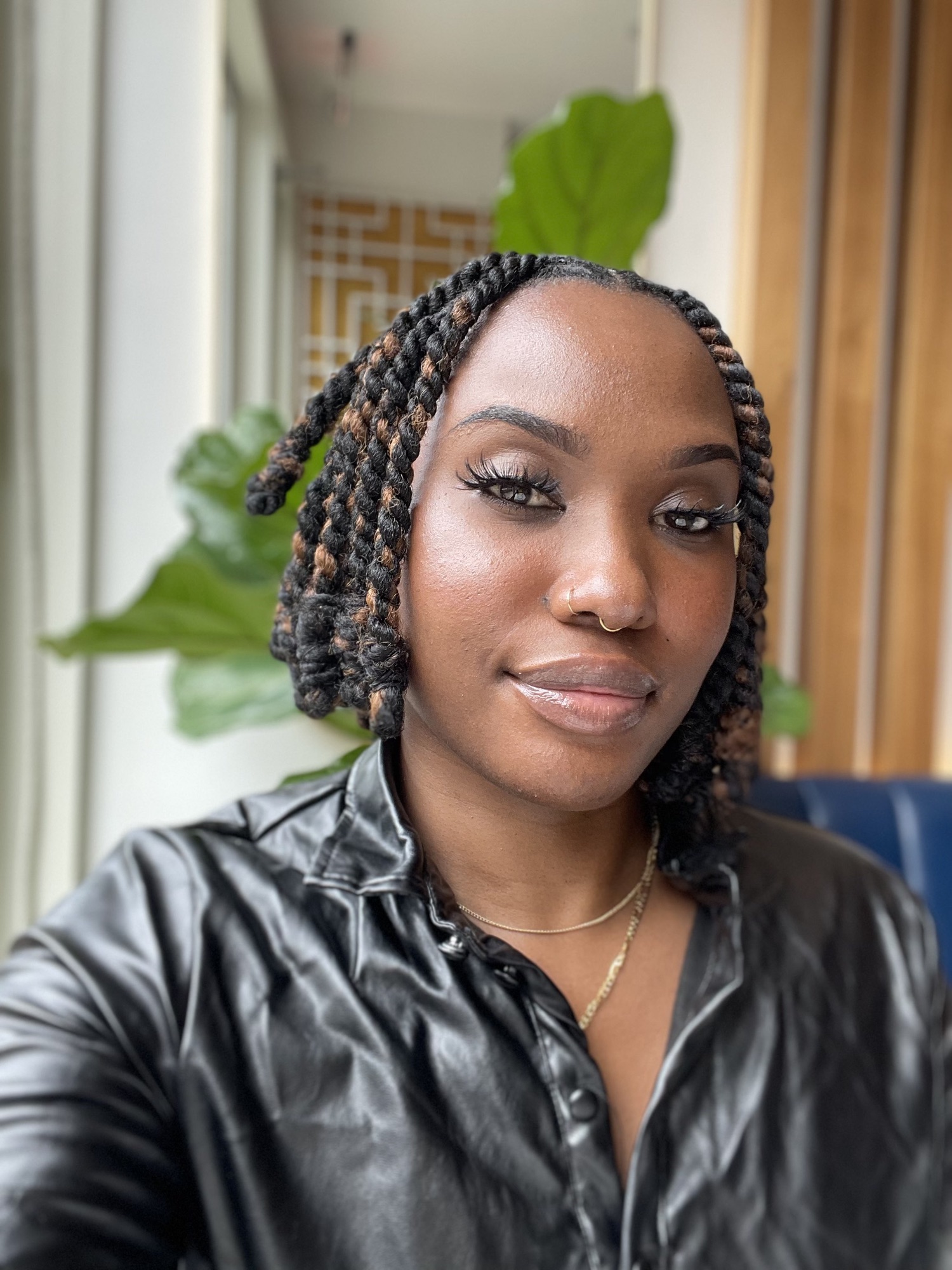 Arielsela Holdbrook-Smith